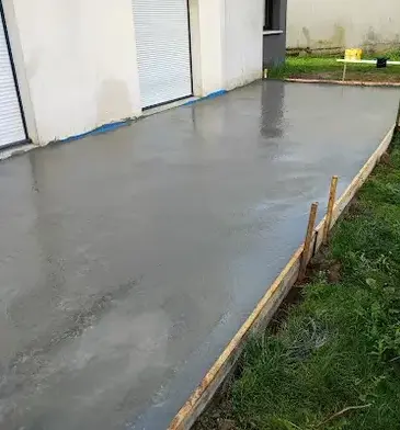 aménagement extérieur Noyal-sur-Vilaine-3