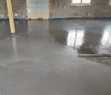aménagement extérieur Rennes-2