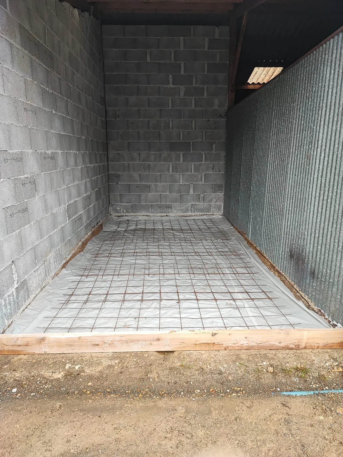 beton desactive bourgbarre