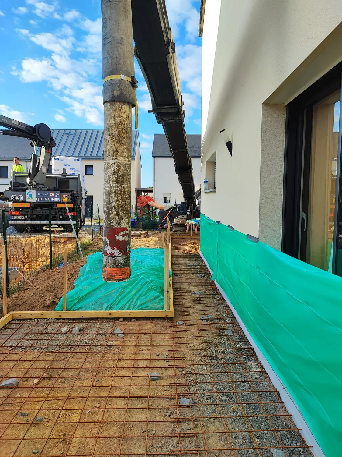 beton desactive noyal sur vilaine