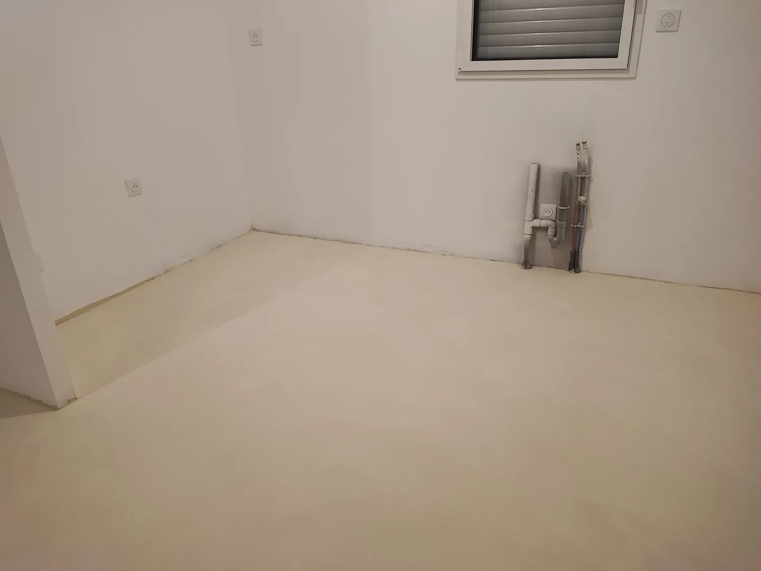 beton desactive rennes