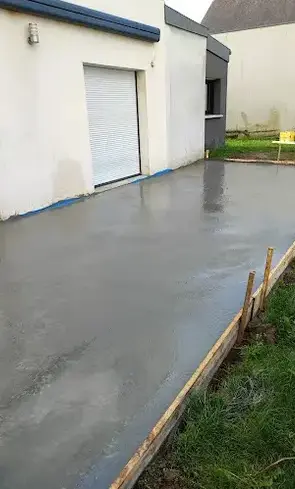 béton désactivé Retiers-1