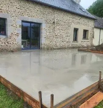 béton désactivé Retiers-2